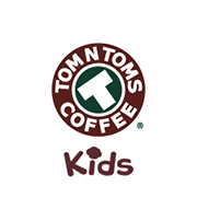TOM N TOMS Kids